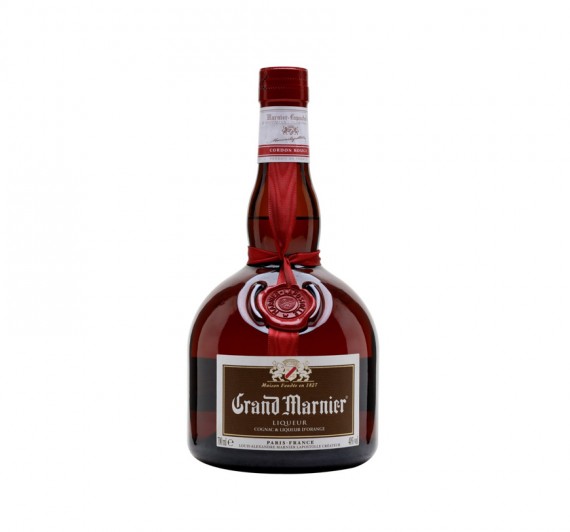 Grand Marnier Rouge 0.70L
