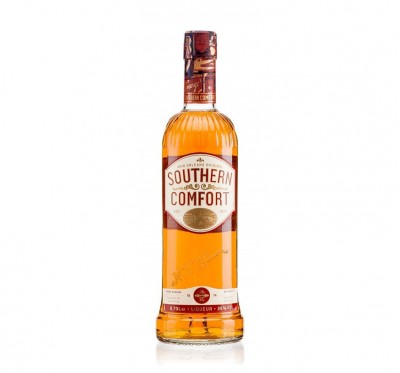 Southern Comfort 0.70L