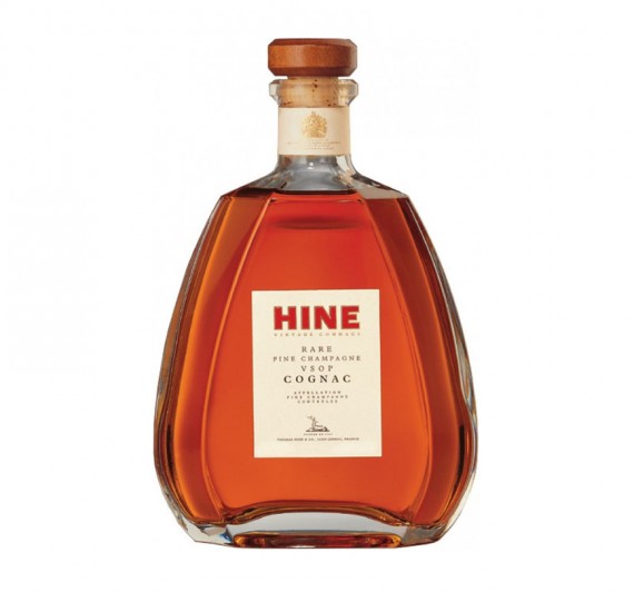 Cognac Hine Rare VSOP 0.70L