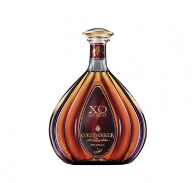 Cognac Courvoisier XO 0.70
