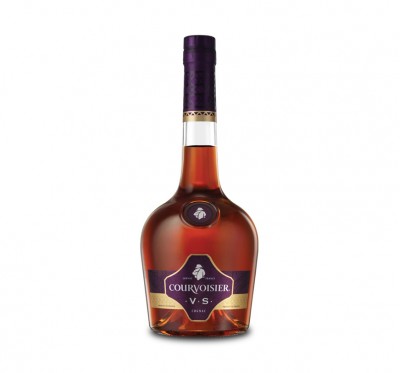 Cognac Courvoisier V.S 0.70L