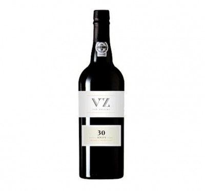 Vinho do Porto VZ Tawny 30 Anos 0.75L
