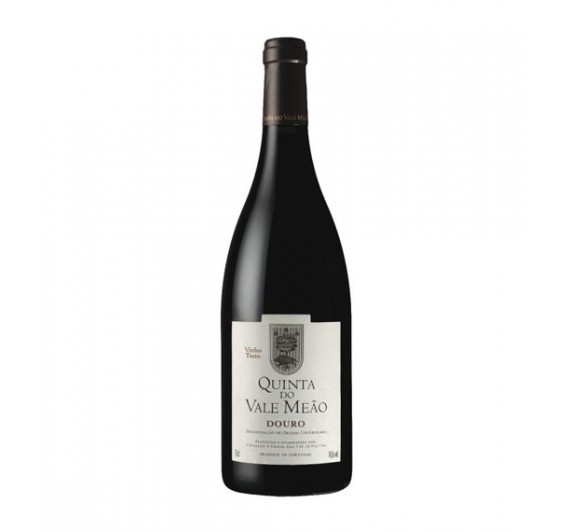 Quinta do Vale Meão 2014 Tinto 0.75L