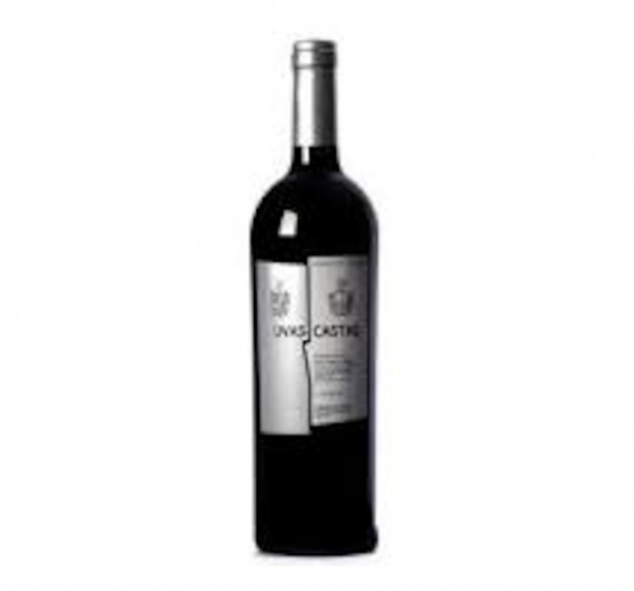 Uvas Castas Tinto 1.5L