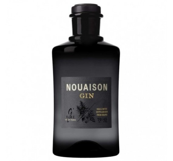 Gin G´Vine Nouaison 0.70L