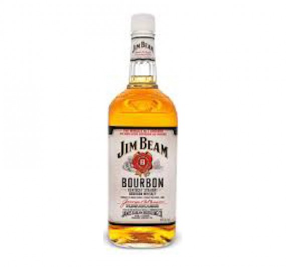 Bourbon Jim Beam 0.70L