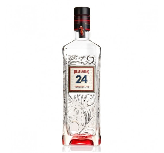 Gin Beefeater 24 0.70L