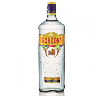 Gin Gordons 0,70L