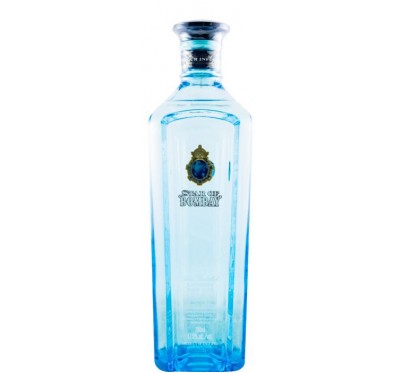 Gin Star Of Bombay 0.70 L