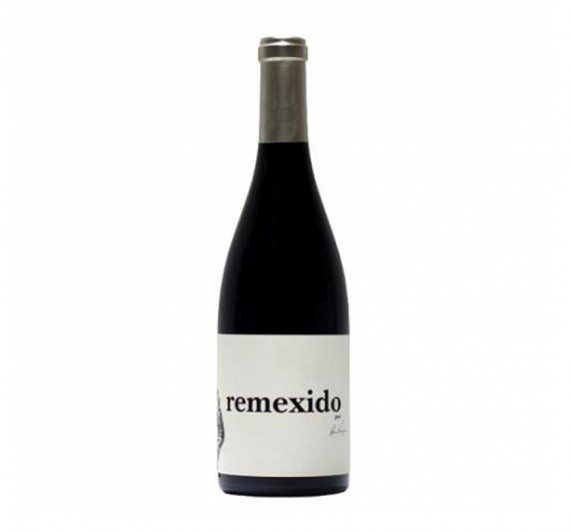 Remexido Tinto 0.75L