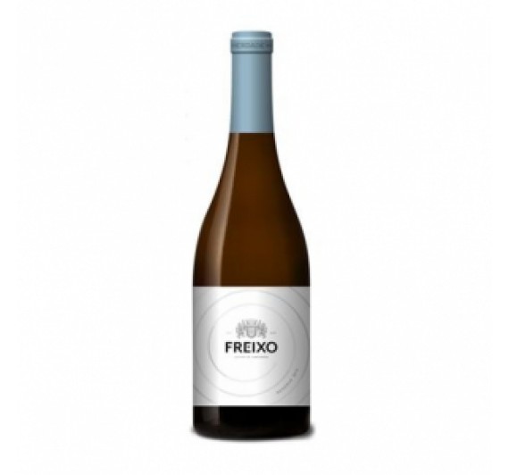 Freixo-Chardonnay 2018 Branco 0.75L