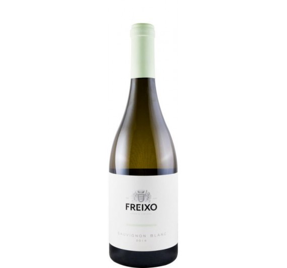 Freixo-Sauvignon Blanc-White/Branco 0.75L
