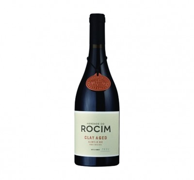 Rocim Clay Aged 2015 Tinto 0.75L