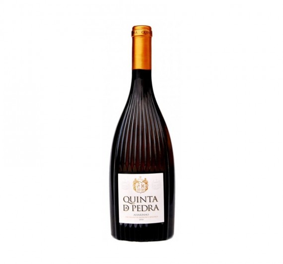 Quinta da Pedra 2011 Branco 0.75L