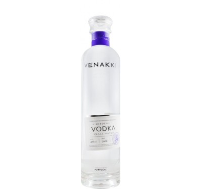 Vodka Venakki 0.70L