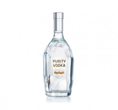 Vodka Purity 0.70L
