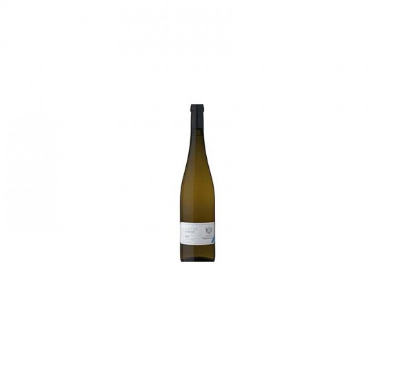 Quinta de Ventozelo Viosinho 2014 Branco 0.75L