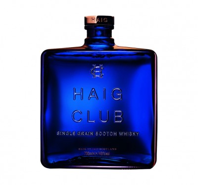 Haig Club Single Grain 0.70L