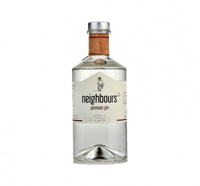 Gin Neighbours 0.70L
