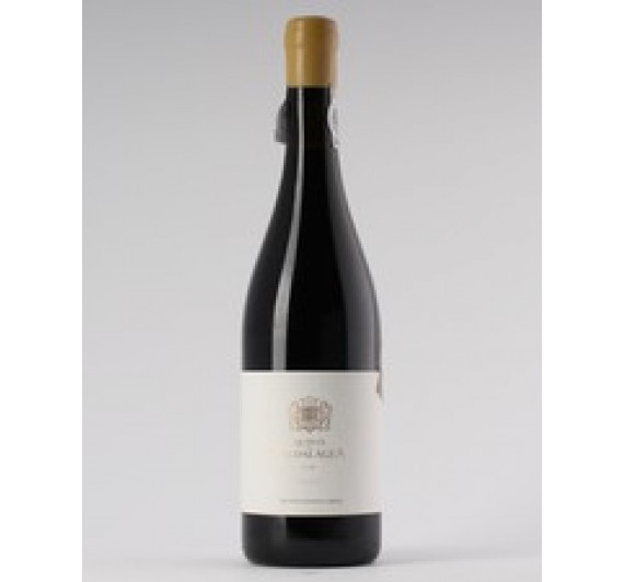 Quinta do Valdalágea Gr.Reserva 2015 Tinto 0.75L